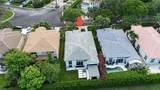 7714 70th Way - Photo 48
