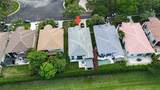 7714 70th Way - Photo 49