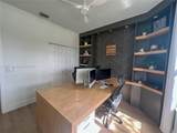 7714 70th Way - Photo 5