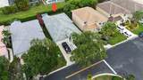 7714 70th Way - Photo 50