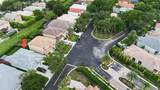 7714 70th Way - Photo 51