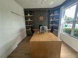 7714 70th Way - Photo 6