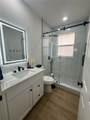 7714 70th Way - Photo 7