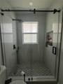 7714 70th Way - Photo 8