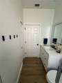 7714 70th Way - Photo 9