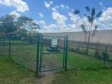 516 114th Ave - Photo 46