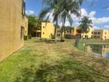 516 114th Ave - Photo 47