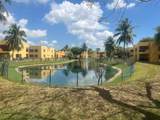 516 114th Ave - Photo 48