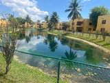 516 114th Ave - Photo 49