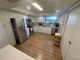 16091 Blatt Blvd - Photo 1