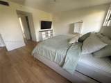 16091 Blatt Blvd - Photo 12