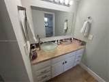 16091 Blatt Blvd - Photo 13