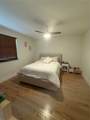 16091 Blatt Blvd - Photo 16
