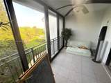 16091 Blatt Blvd - Photo 21