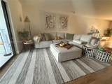 16091 Blatt Blvd - Photo 4