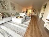 16091 Blatt Blvd - Photo 5