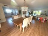 16091 Blatt Blvd - Photo 8