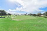 200 Jacaranda Country Club Dr - Photo 35