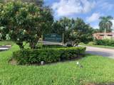 200 Jacaranda Country Club Dr - Photo 36