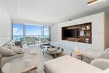 360 Ocean Dr - Photo 1