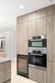360 Ocean Dr - Photo 10