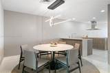 360 Ocean Dr - Photo 11