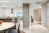 360 Ocean Dr - Photo 12