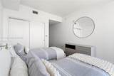 360 Ocean Dr - Photo 14
