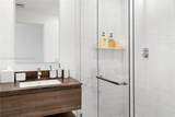 360 Ocean Dr - Photo 15
