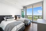 360 Ocean Dr - Photo 16