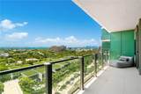 360 Ocean Dr - Photo 18
