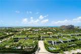 360 Ocean Dr - Photo 19