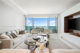 360 Ocean Dr - Photo 2