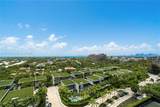 360 Ocean Dr - Photo 20