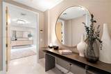 360 Ocean Dr - Photo 21