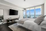 360 Ocean Dr - Photo 22