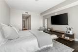 360 Ocean Dr - Photo 23