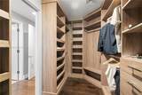 360 Ocean Dr - Photo 25