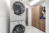 360 Ocean Dr - Photo 26