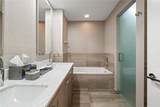 360 Ocean Dr - Photo 28