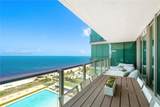 360 Ocean Dr - Photo 29