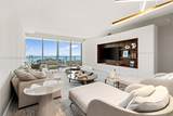 360 Ocean Dr - Photo 3