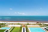 360 Ocean Dr - Photo 30