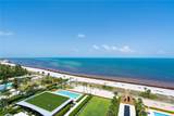 360 Ocean Dr - Photo 31