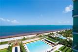 360 Ocean Dr - Photo 32