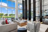 360 Ocean Dr - Photo 33