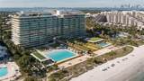 360 Ocean Dr - Photo 34