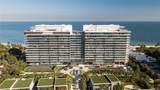 360 Ocean Dr - Photo 35