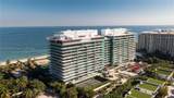360 Ocean Dr - Photo 36