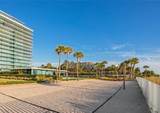 360 Ocean Dr - Photo 37